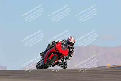 media/Oct-01-2023-SoCal Trackdays (Sun) [[4c570cc352]]/Turn 9 Set 2 (10am)/